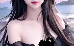 名人传在线阅读